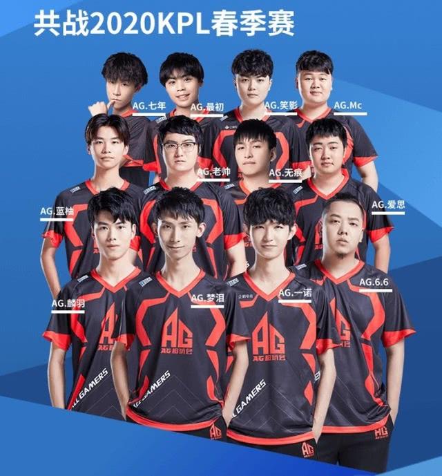难以维持正