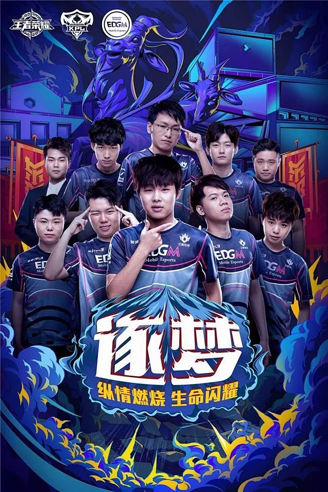 显著