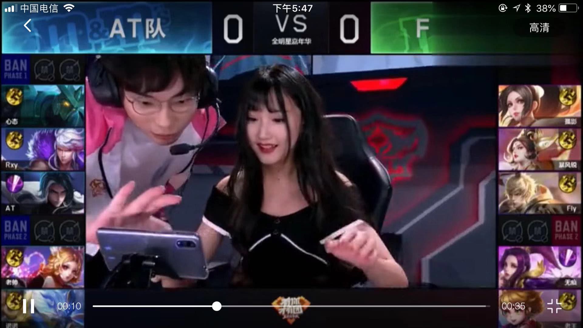 才能获得积