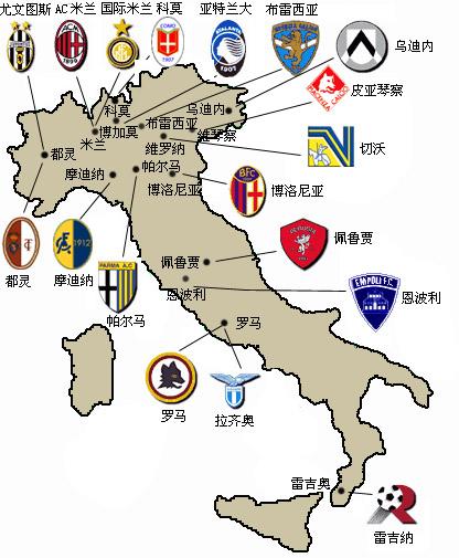 不仅是一次