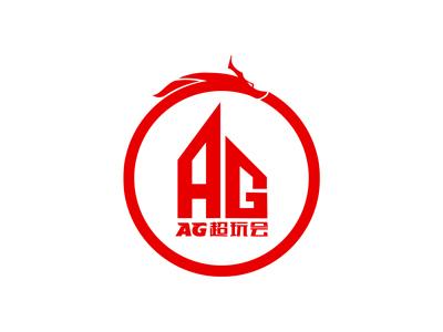 据了明显的