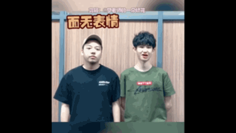 通过智能穿