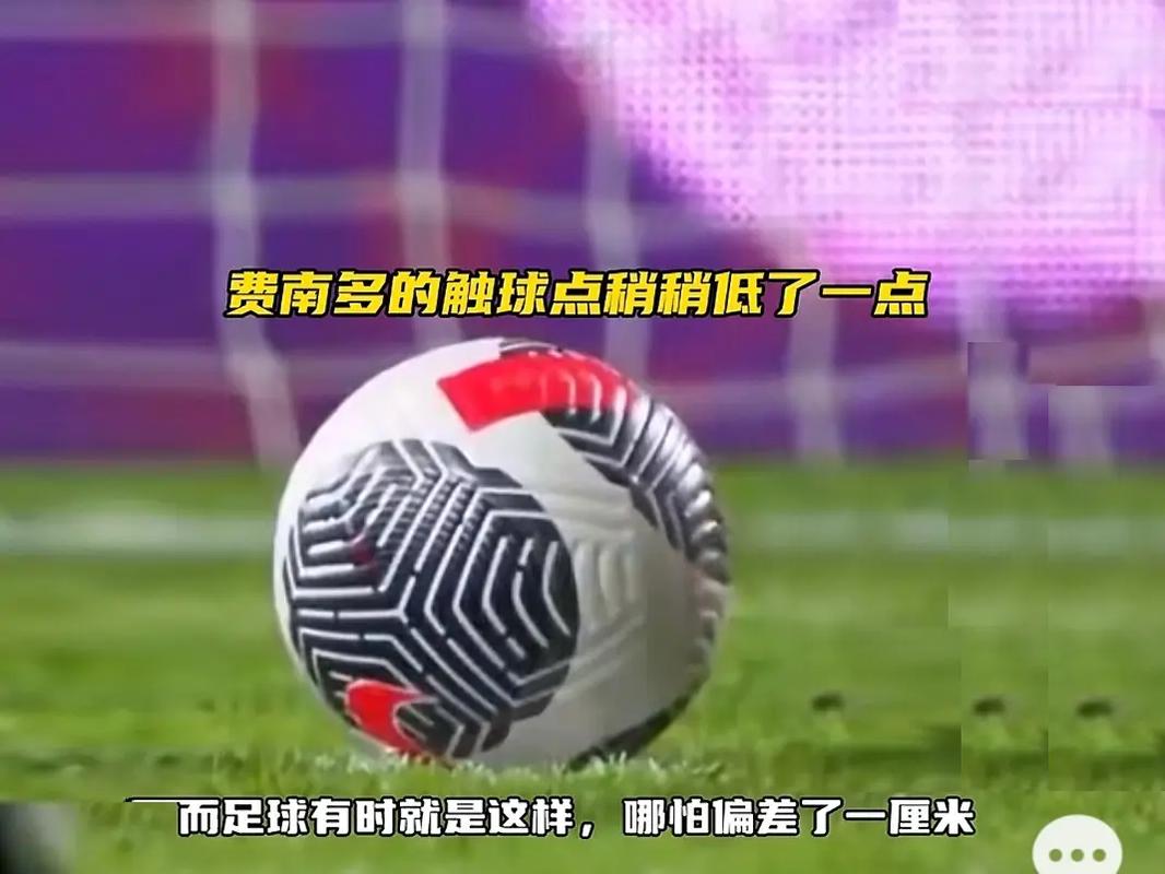 力让人相信