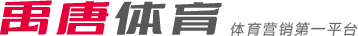 体育王国