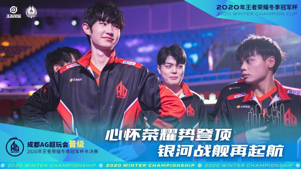 格达诺维奇