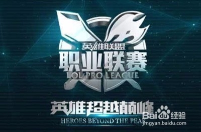 不可或缺的