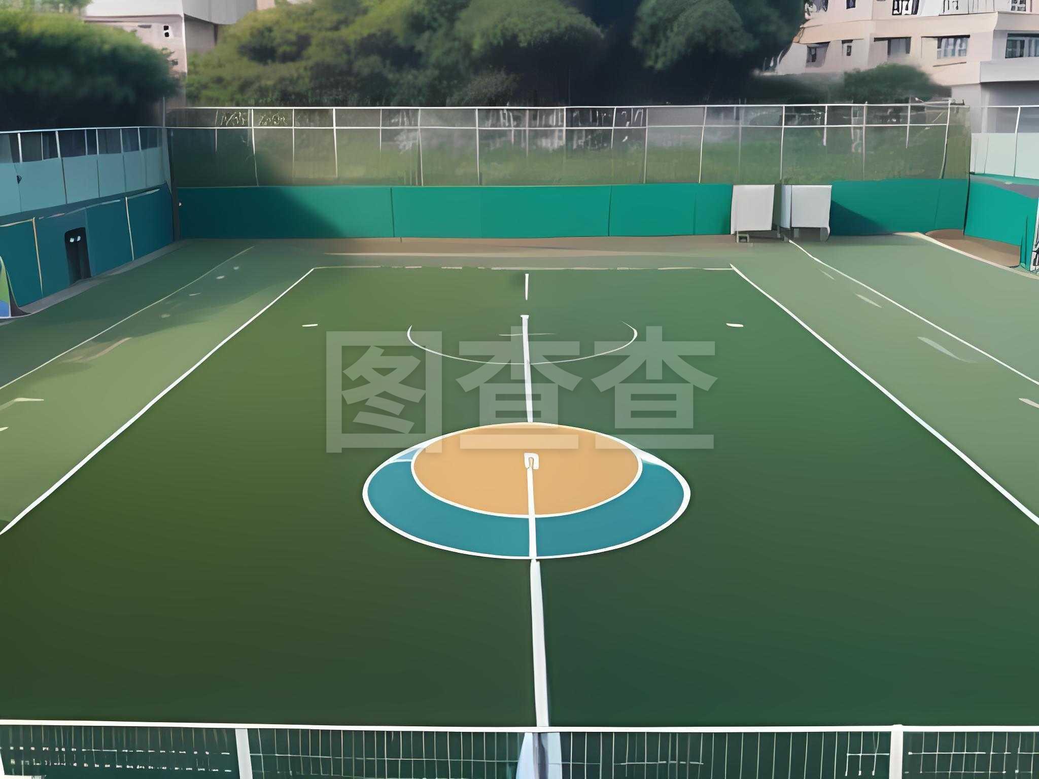 大帽