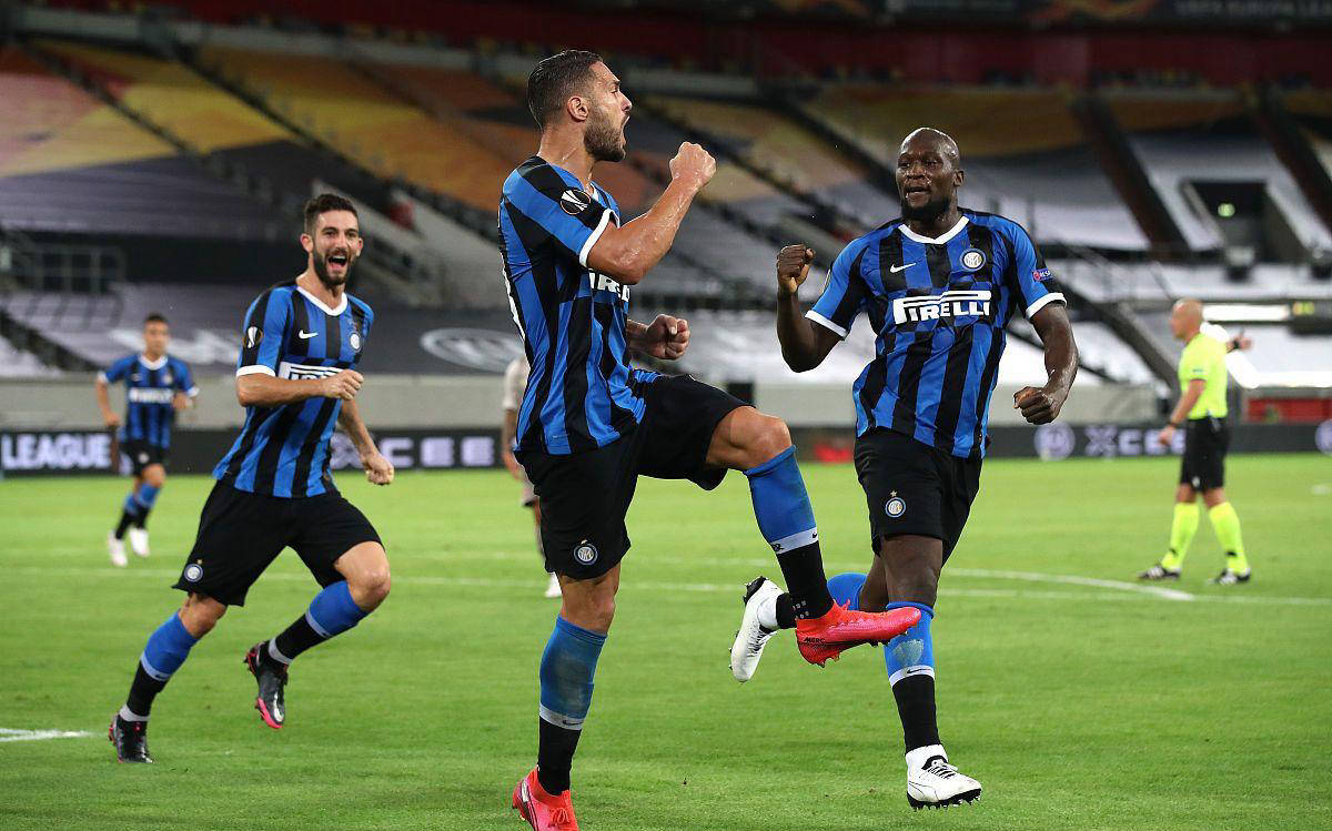 方前锋对抗 方前锋对抗