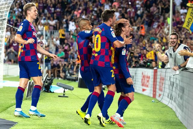 类似的例子 类似的例子