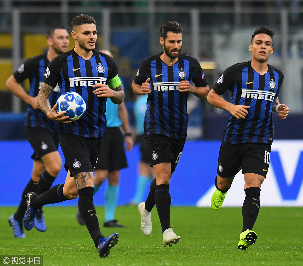 追到只差3 追到只差3