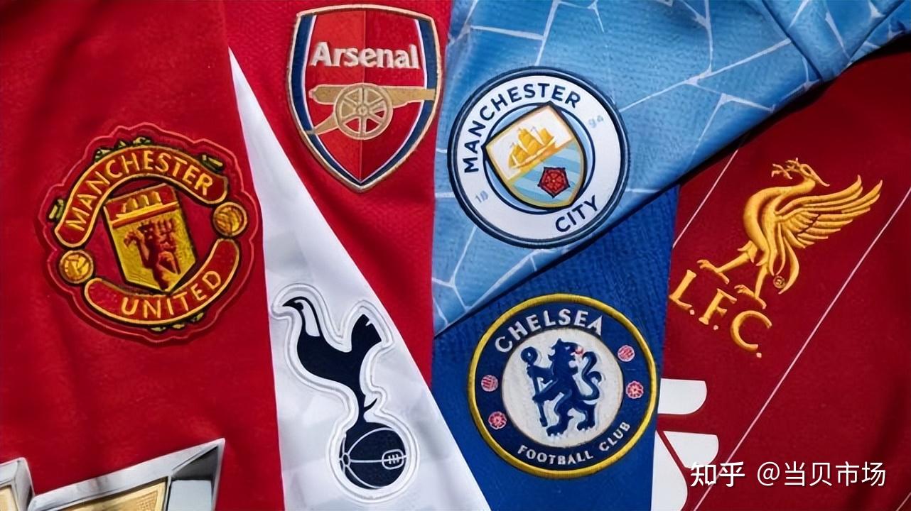 了各自的排 了各自的排