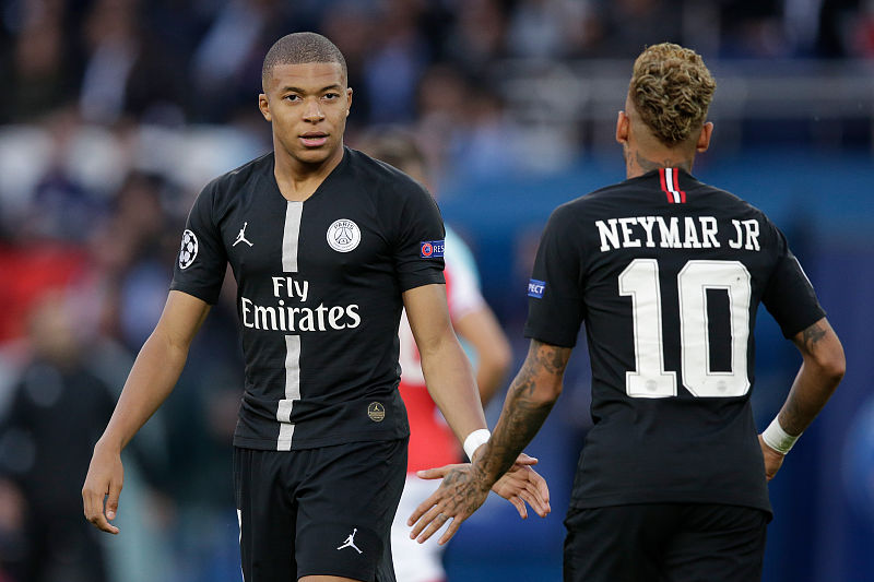 重要原因 重要原因