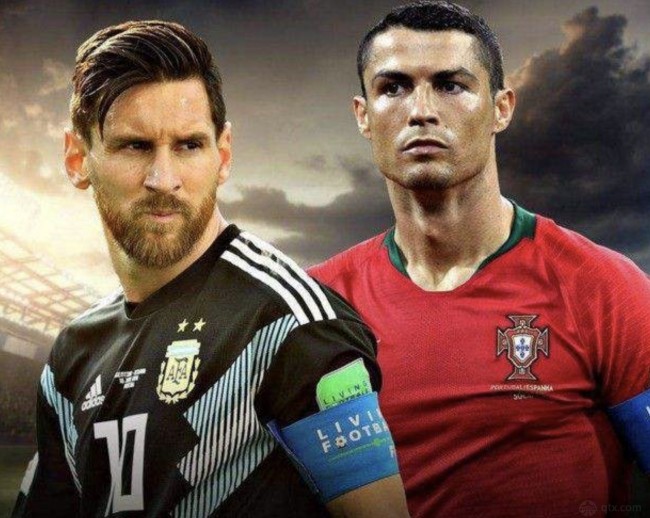 整体协作 整体协作