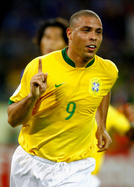 盟罗马持开 盟罗马持开