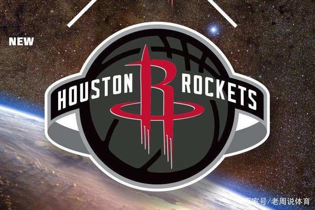 政策调整让 政策调整让