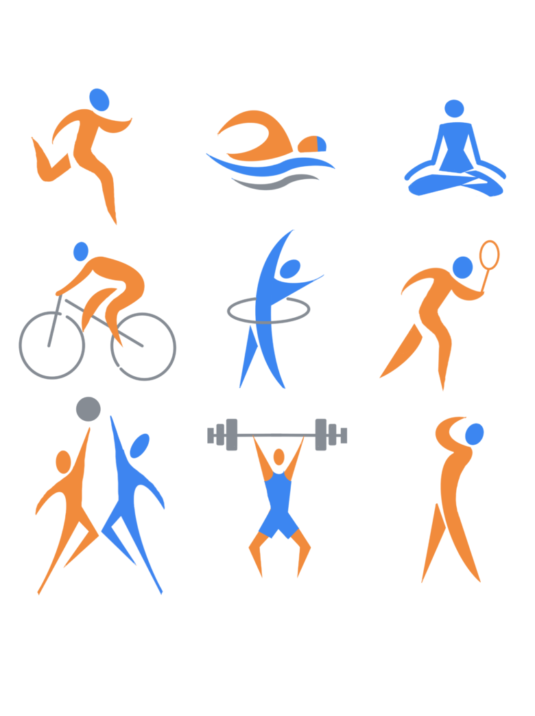 场调整扭转 场调整扭转