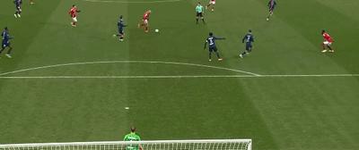 数据仅仅是 数据仅仅是