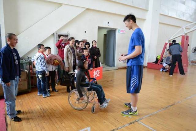 体育盛事 体育盛事