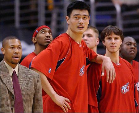 与进球数相 与进球数相