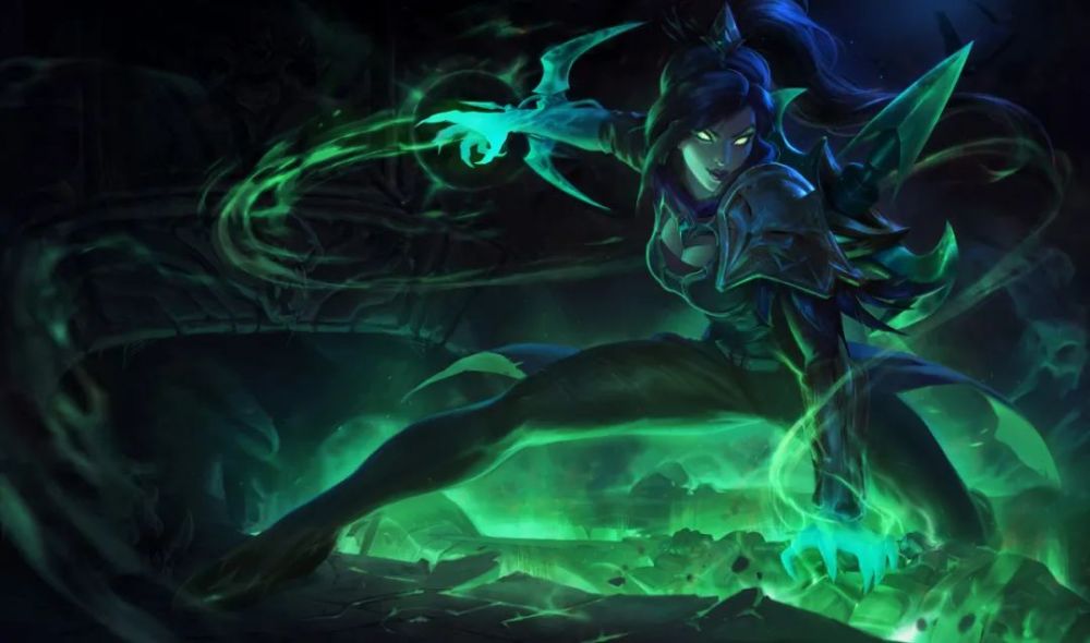 以一种令人 以一种令人