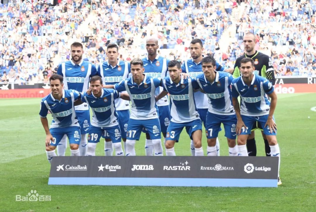 不但帮助球 不但帮助球