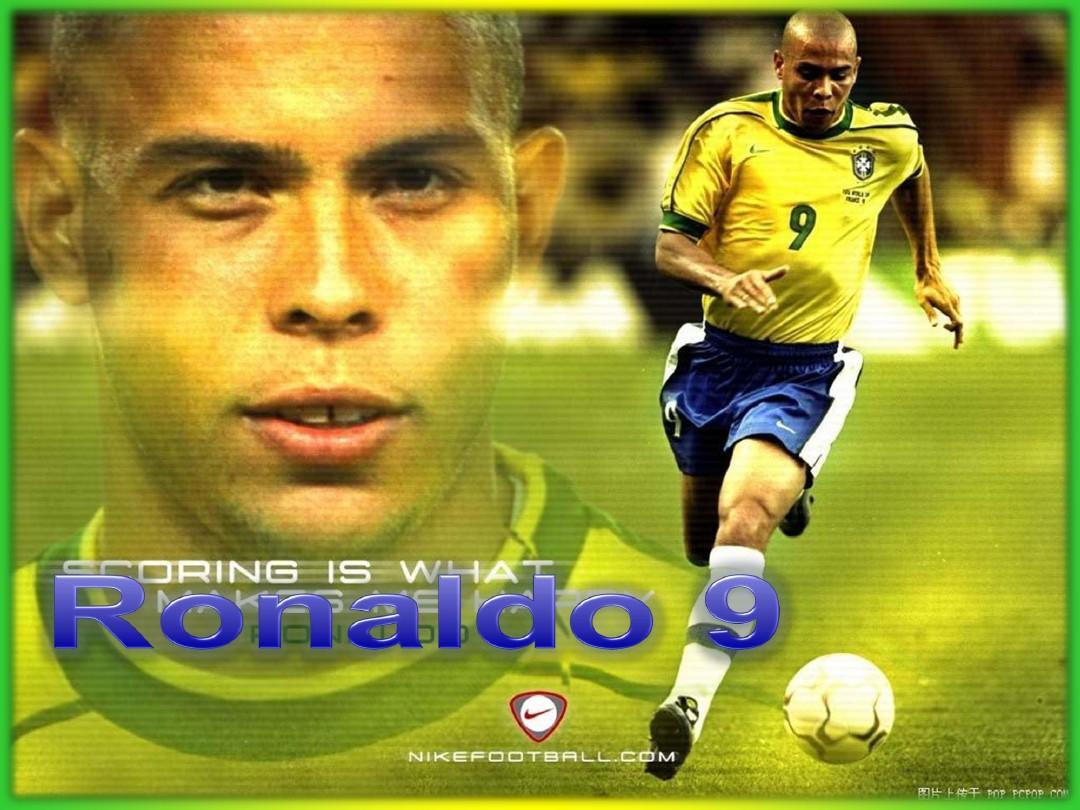 特备赛方案 特备赛方案