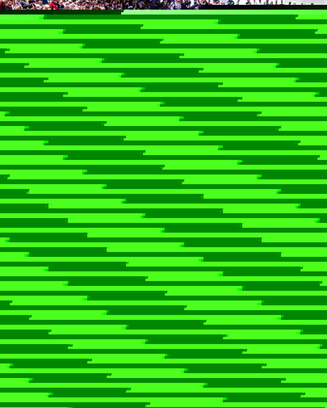 队的辉煌注 队的辉煌注