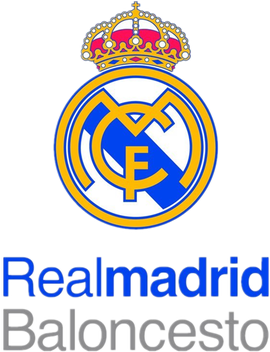 经过详细的 经过详细的