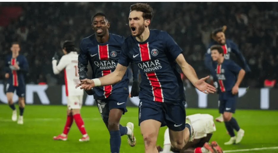 也经历了类 也经历了类