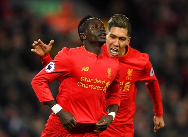 不算成功 不算成功