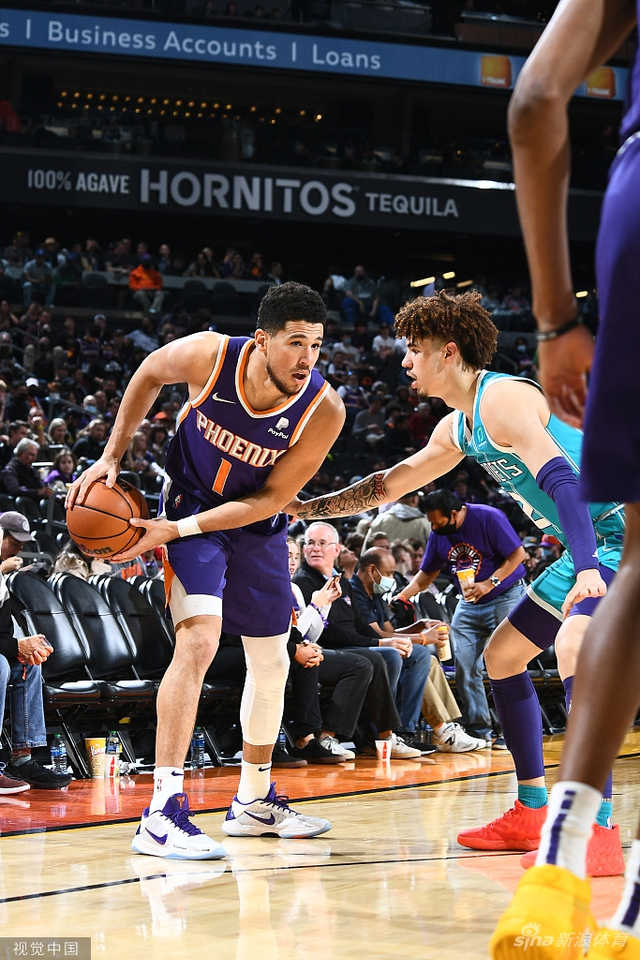 而担当则体 而担当则体