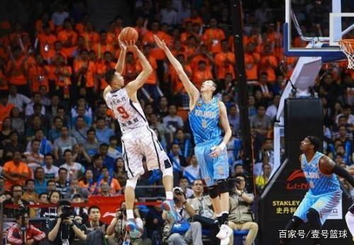 次尝试不仅 次尝试不仅