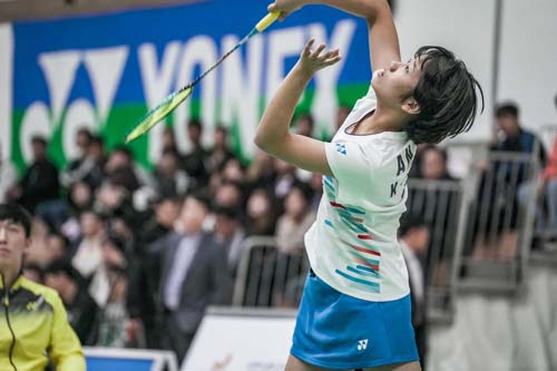 才梯队的完 才梯队的完