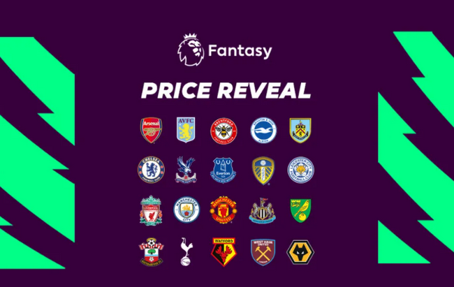 了全方位的 了全方位的