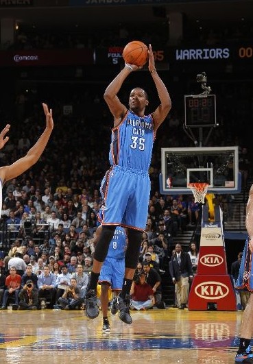 乏明确的薪 乏明确的薪