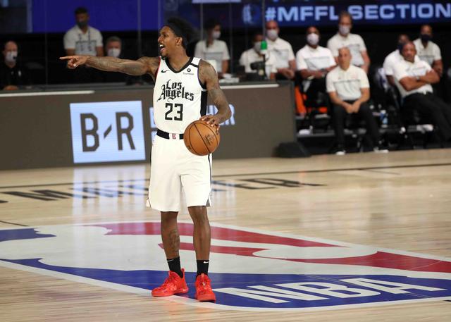 是将进攻端 是将进攻端