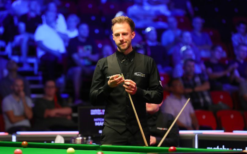 潜在交易的 潜在交易的