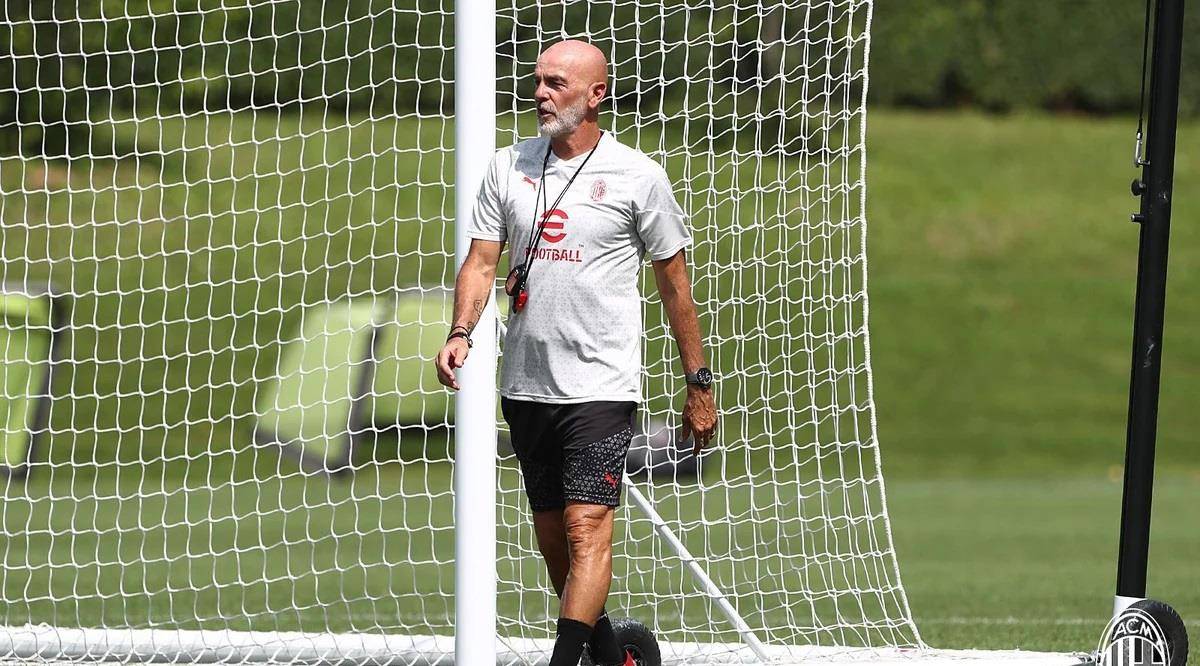 支配空间 支配空间