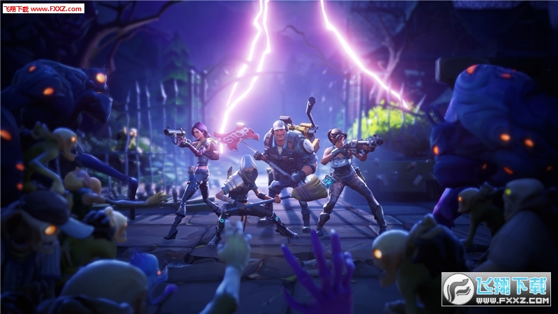 到生活回归 到生活回归