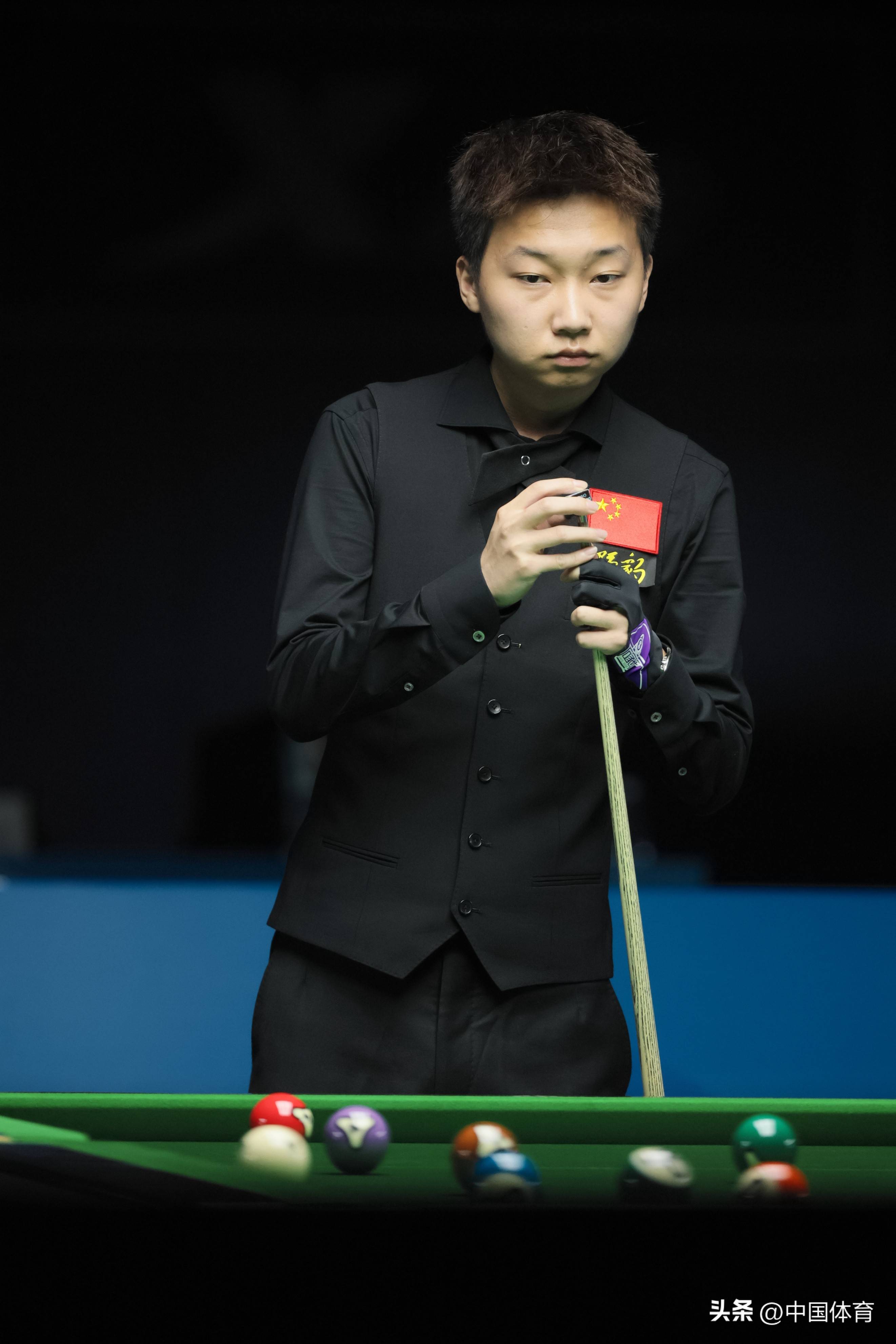 开虽让球队 开虽让球队