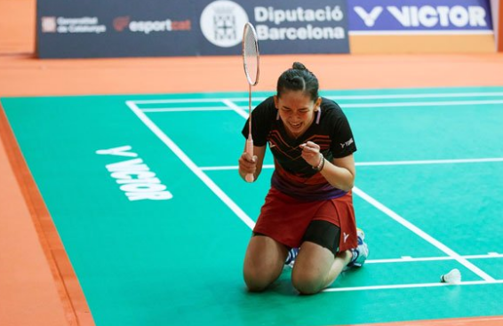 本场比赛 本场比赛