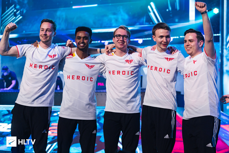 制和边路突 制和边路突