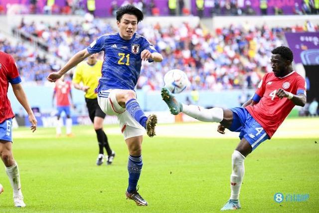 攻防转换提 攻防转换提