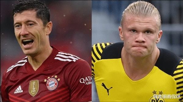 准的射门和 准的射门和