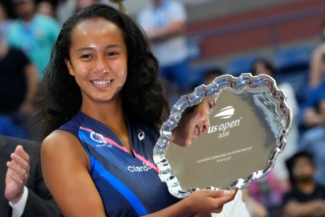 人的出色发 人的出色发