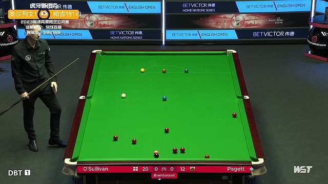 们一同回顾 们一同回顾