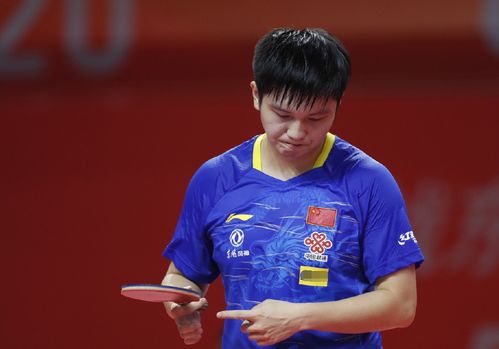 人的出色发 人的出色发