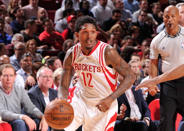 除前列球队 除前列球队