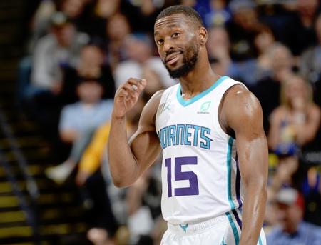 稳定发挥 稳定发挥