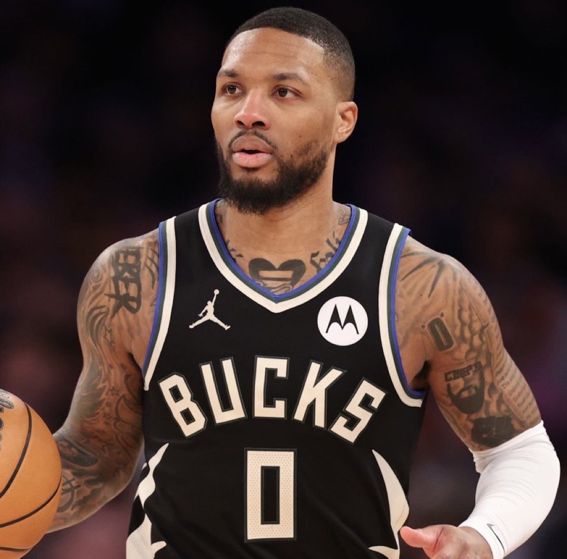 取更多欧战 取更多欧战